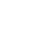 四川省产品新闻